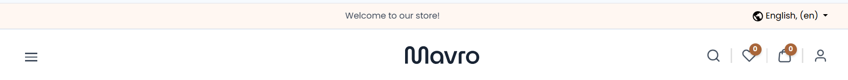 Mavro